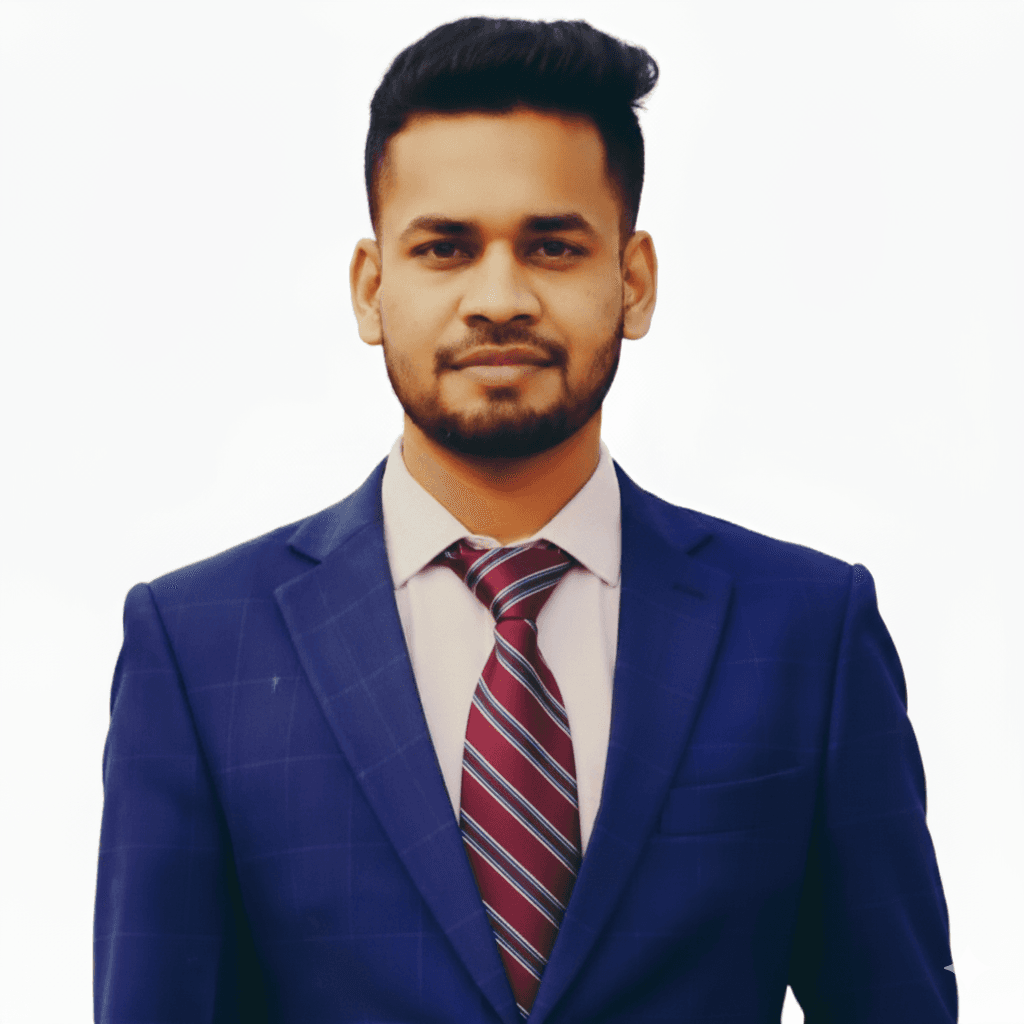 Md. Hajjaj Bin Sonosi